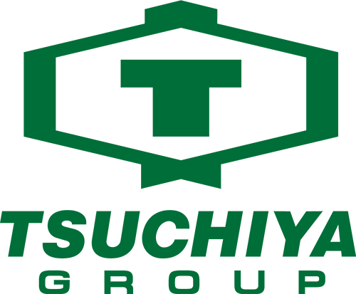 Tsuchiya
